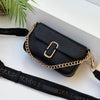 Marc Jacobs Mini Chain Crossbody Bag