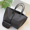 Goyard Saint Louis Tote Bag - High Quality