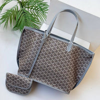Goyard Saint Louis Tote Bag - High Quality