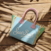 MC2 Saint Barth Tote Bag – Code : 2630