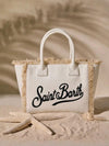 MC2 Saint Barth Tote Bag – Code : 2630