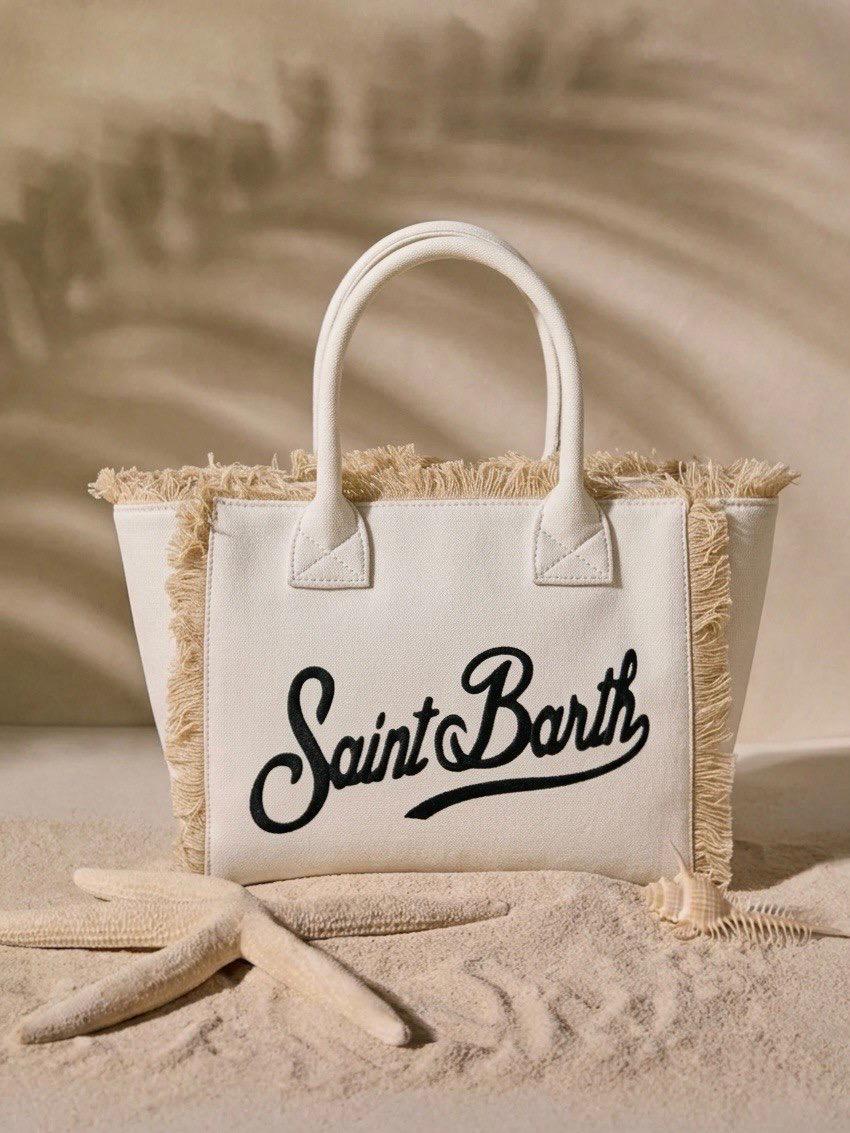 MC2 Saint Barth Tote Bag – Code : 2630