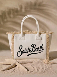 MC2 Saint Barth Tote Bag – Code : 2630