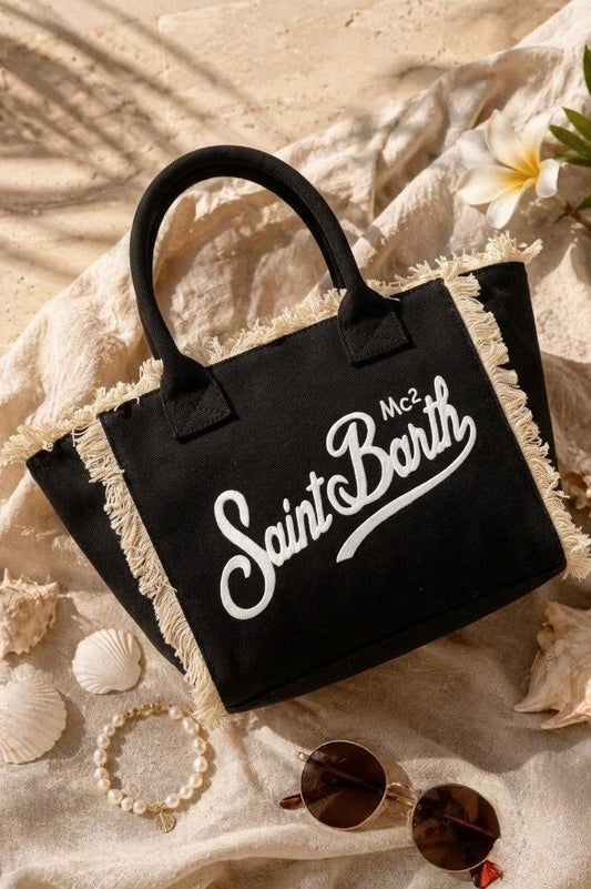 MC2 Saint Barth Tote Bag – Code : 2630