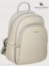 David Jones Minimalist Backpack - Original