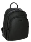David Jones Minimalist Backpack - Original