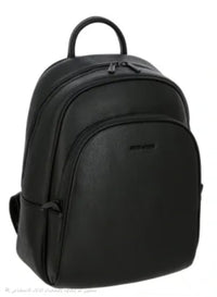 David Jones Minimalist Backpack - Original