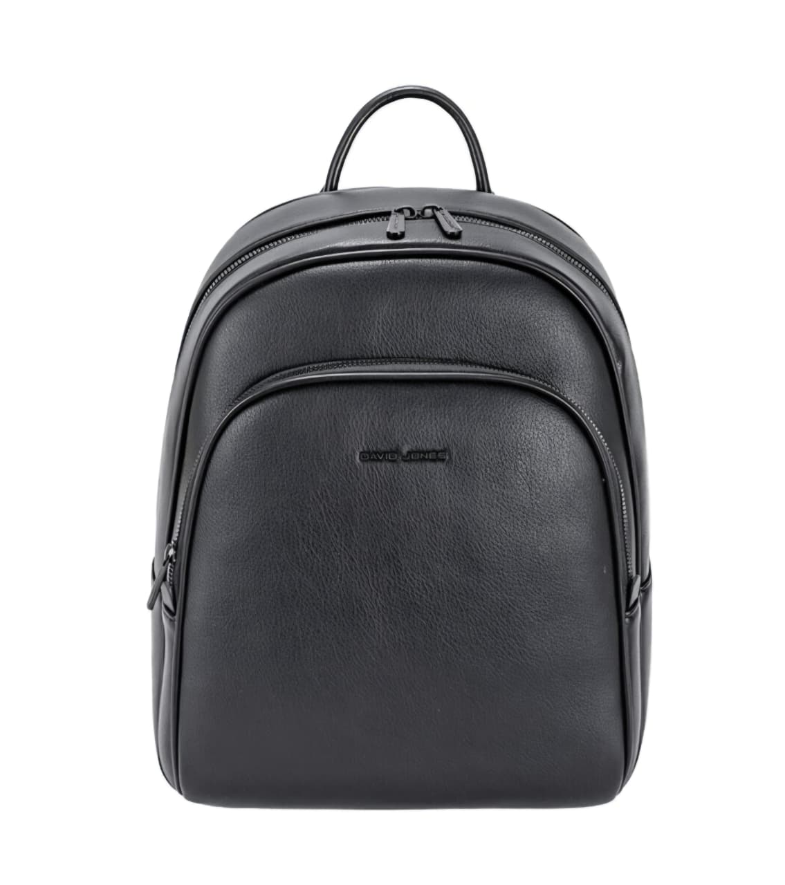 David Jones Minimalist Backpack - Original