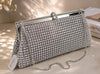 Chess Luxury Crystal