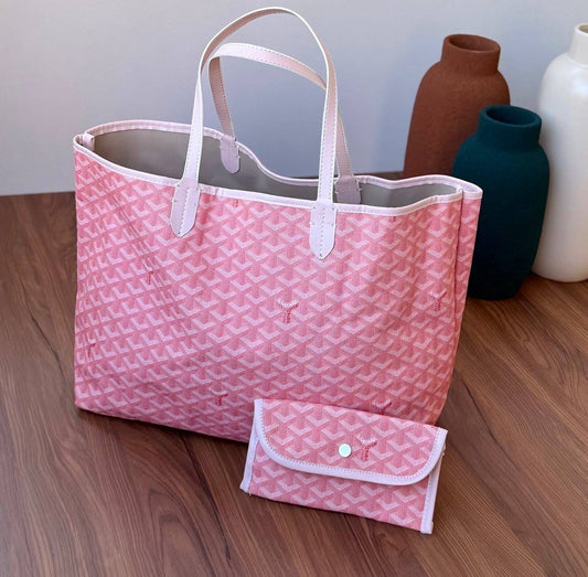 Goyard