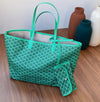 Goyard