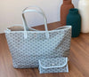 Goyard