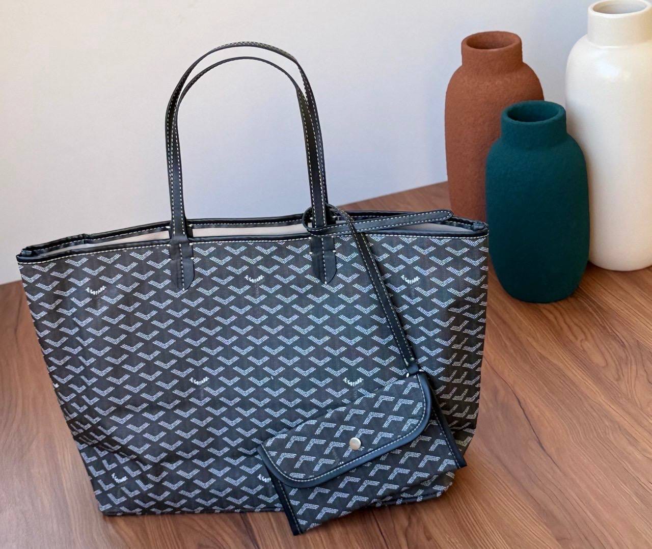 Goyard
