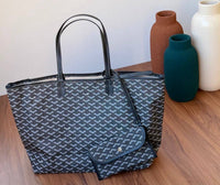 Goyard