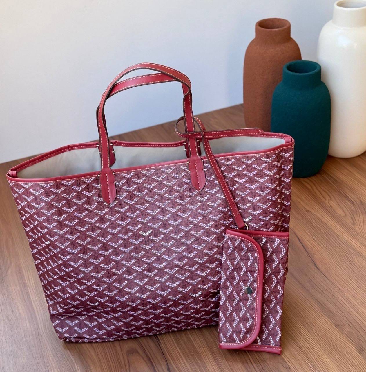 Goyard