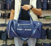 Classic Gym Bag - Water proof - Mirror