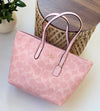 Coach Shoulder Bag - Code : 2416