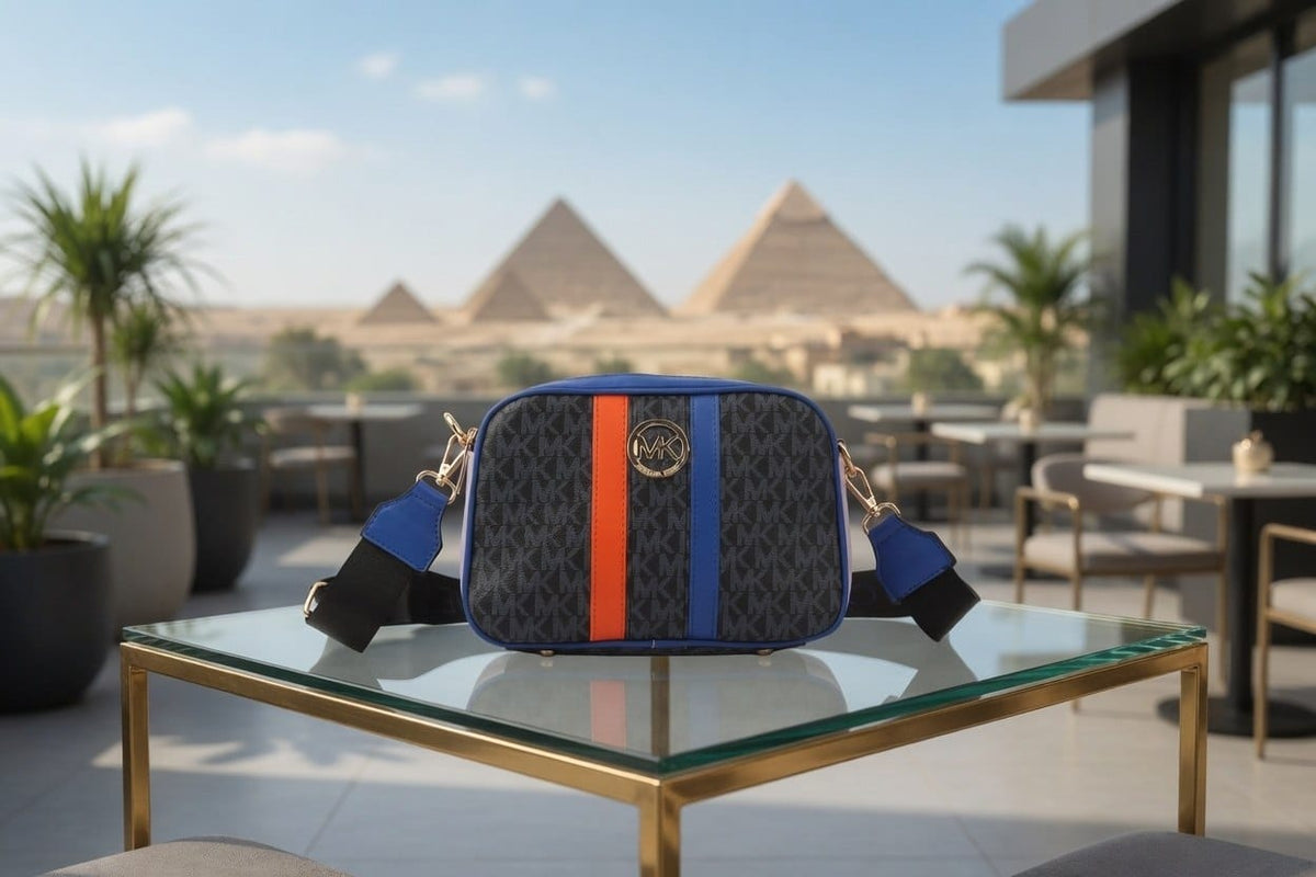 Michael Kors – Cross Bag
