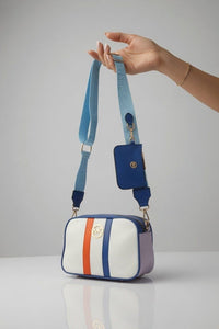 Michael Kors – Cross Bag