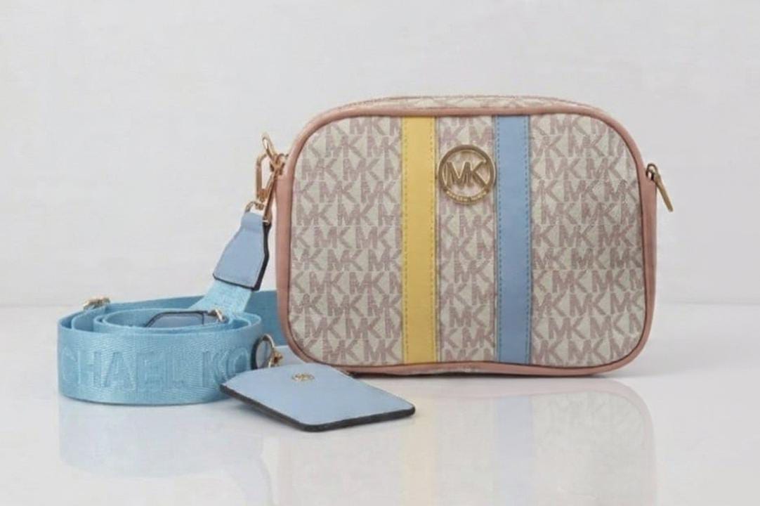 Michael Kors – Cross Bag