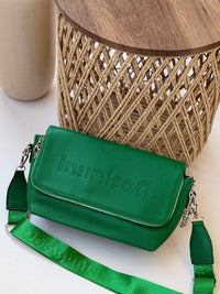 Desigual - Cross Bag
