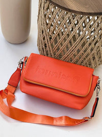 Desigual - Cross Bag