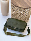 Desigual - Cross Bag