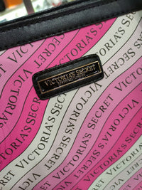 Victoria's Secret - Shoulder - Mirror