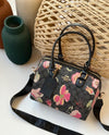 Coach Shoulder Bag - Code : 2719