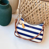 Aldo Shoulder Bag - Mirror - Code : 2718