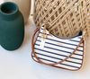 Aldo Shoulder Bag - Mirror - Code : 2718