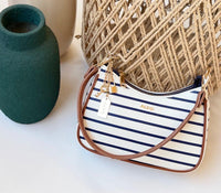 Aldo Shoulder Bag - Mirror - Code : 2718