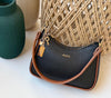 Aldo Shoulder Bag - Mirror - Code : 2718