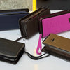 Lacoste Classic Zip - Wallet