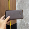 Lacoste Classic Zip - Wallet