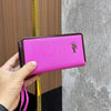Lacoste Classic Zip - Wallet