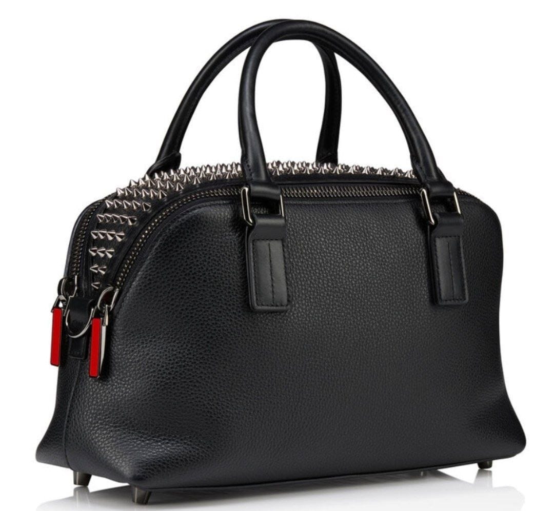 Christian Louboutin - Code : 25039 - Mirror Original