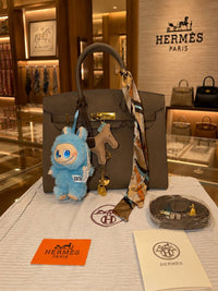 Hermès - Mirror