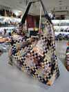 Botegga - Shoulder Bag - Mirror