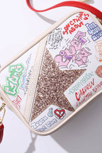 Golden goose&nbsp;