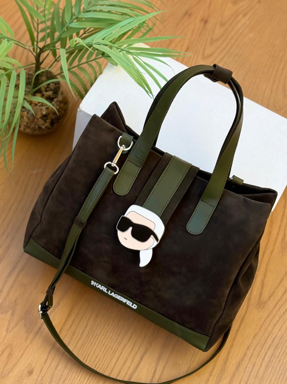 karl