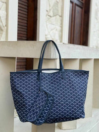 Goyard St. Louis PM