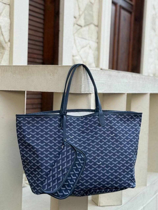 Goyard St. Louis PM