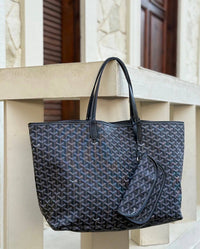 Goyard St. Louis PM