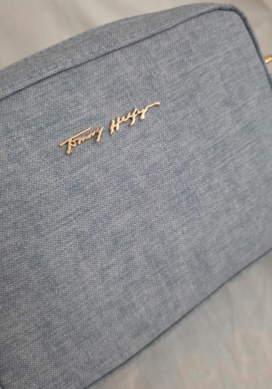 Tommy