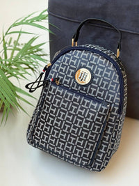 tommy back bag