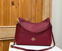 Coach Hobo Bag