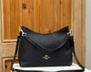 Coach Hobo Bag