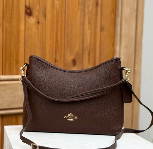 Coach Hobo Bag