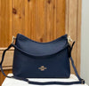 Coach Hobo Bag